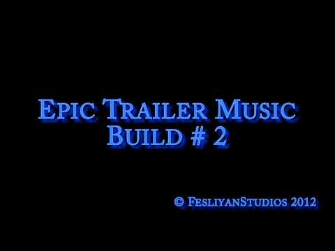 epic-/-trailer-build-up-music-#2-movie-film-scene-scores-soundtracks-climactic-tension-climax-final