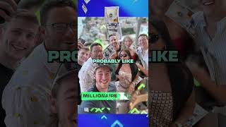 How trading can change your life