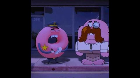 Pillar chase 2 ao oni in a nutshell: