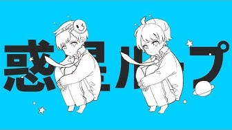 スマイリー Youtube