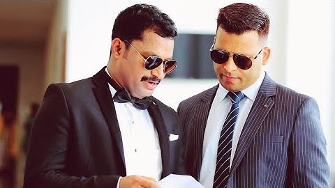 Be a team player safe shop | by Diamond Shiv Kumar Mishra