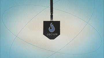 Wi-Spy Lucid Spectrum Analyzer Goodness