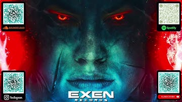 Deadmau5 - Strobe (KREAM Remix) With Frank Ocean