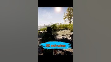 Third person in 2 minutes #unity3d #gamedev #tutorial # begginer