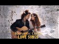 Top 50 Romantic Classic Guitar Love Songs Of All Time - Great Relaxing Love Songs Instrumental Music