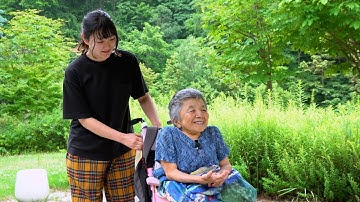 『遊歩：ノーボーダー』- 予告編｜YUUHO: No Border trailer｜第2回沖縄環太平洋国際映画祭