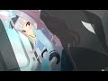 たすけて!痴●のお仕事のオファーが来ました…!【餅月ひまり from ゆにクリエイト】