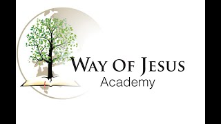 Way of Jesus Academy Christmas Program 2022