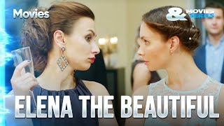 ▶️ Elena the beautiful - Romance | Movies, Films & Series