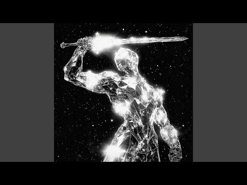 Ineffable (Slowed)