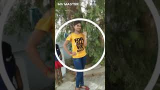 Somya Jain Lovely Photo Shoot