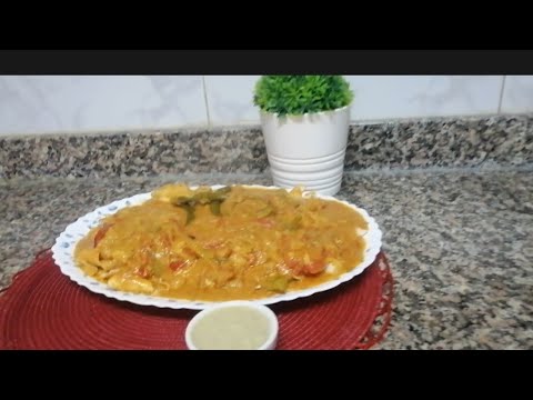 طريقة السخينة السودانية