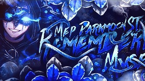 [MEP] Remembering Myself