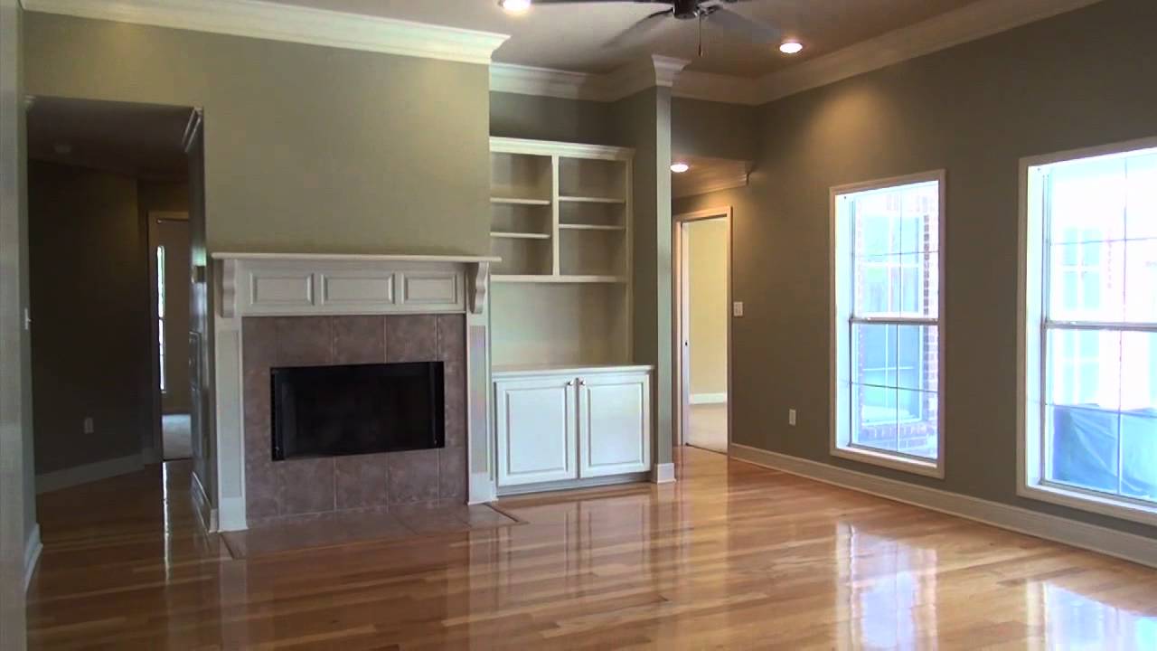 Homes for Sale; Lafayette, La 103 Gulls Pointe Drive 70506 YouTube