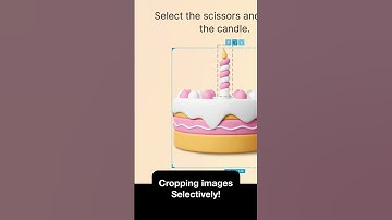 The New Lunacy Tool is Lit! #shorts