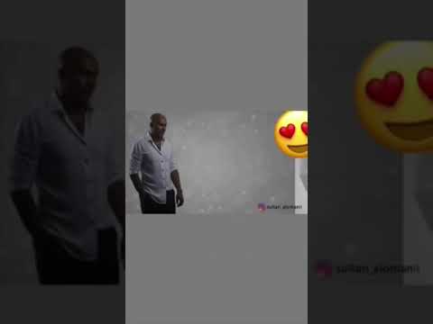 سلطان العماني امي جنه