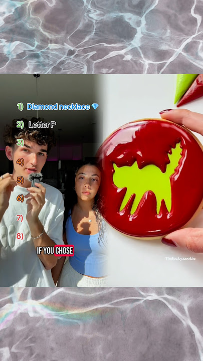 #olebrandselect #challenges #guessinggame #fyp #game