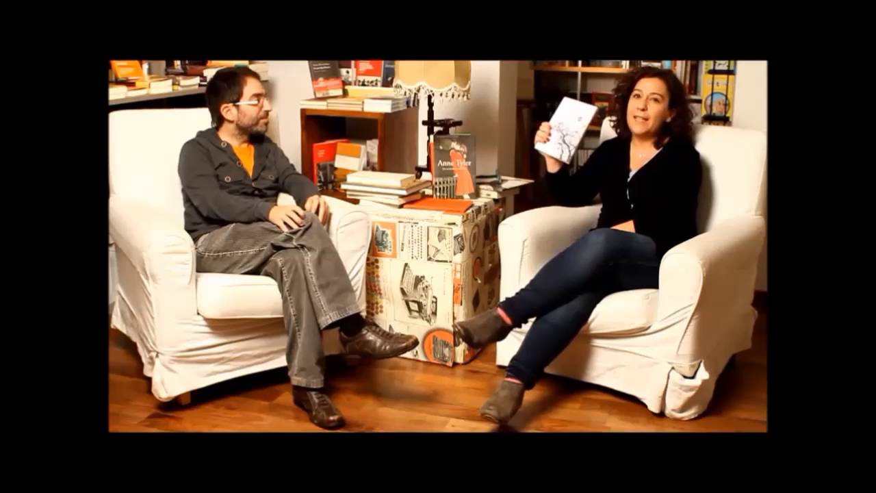 video phone beyonce mp3 Recomanacions de Nadal Nollegiu - A peu de pàgina