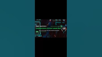 Hypervisor Exploit for the Xbox 360 (Not for me, maybe for you)