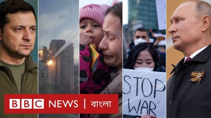 Jinsiy oyinlar va opish