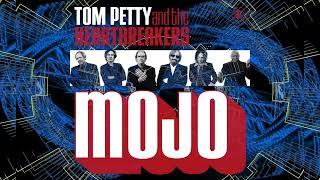 🎵Tom Petty &amp; The Heartbreakers - High in the Morning