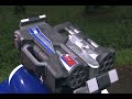 G3 X Kamen Rider AGITO 