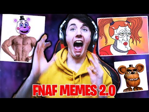 fnaf-meme-review-2.0