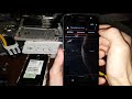 FRP Motorola G5S xt1794 гугл аккаунт как удалить google аккаунт frp account frp bypass обход аккаунт