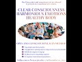 Xi An Center Healing Open 4 Palaces Receive Deep Teachings Qigong Science Xi An Center Healing Open 4 Palaces Receive Deep Teachings Qigong Science