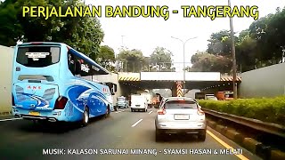 LAGU MINANG - SYAMSI HASAN & MELATI