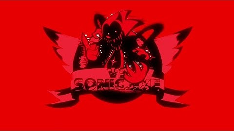 SONIC.EXE UPDATE X FATAL ERROR TEASER!!! | FATAL ERROR COMES TO FNF!!!!