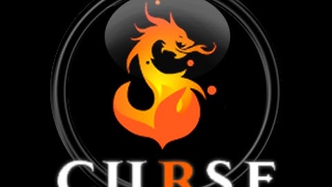 How to install addons using curse client! ( World Of Warcraft)