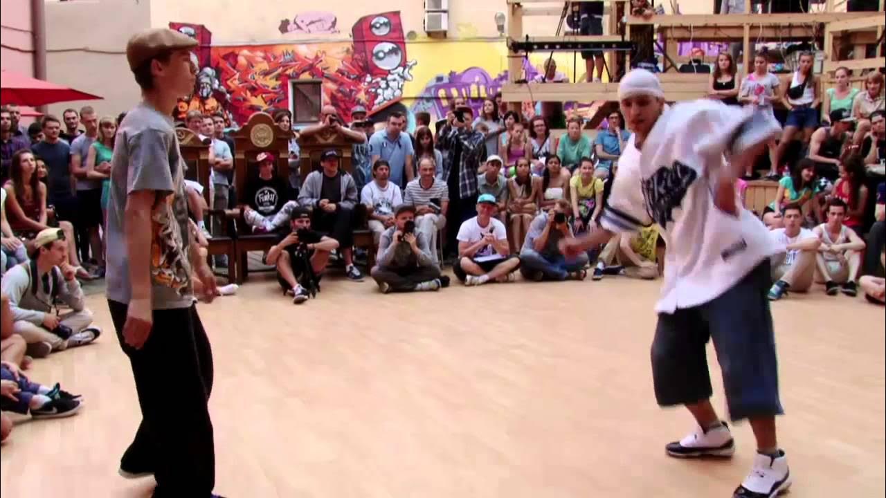 P crew. P crew. P crew. Ablaze crew el problema. Pcrew.