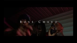 Boss Chavo "Back Again" (Official Video) Shot By | @KyroKush