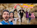 عرس بودي واخت حمود الزومبي المشاهير موجودين جراني العربيه سرقت سيارتنا وايمن عاقب رحمه هيلين وهيفي