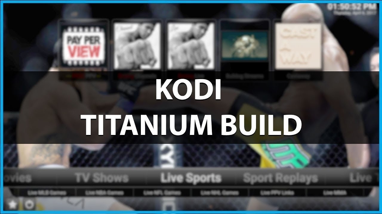 kodi 17.6 download u tube kodi 17.6 download u tube