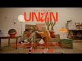 Leanne Naara Unan Official Music Video