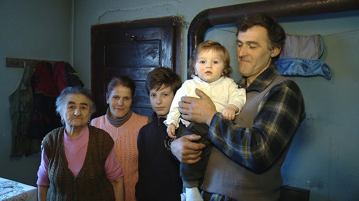 Albanka srpska snajka