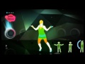 Just Dance 2 SOS