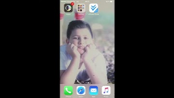 How to installing vshare on iPhone,iPad,iPod😉😉