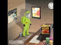 Spose - Clorox Bleach (New 2020) NONPERISHABLE EP out 5/5