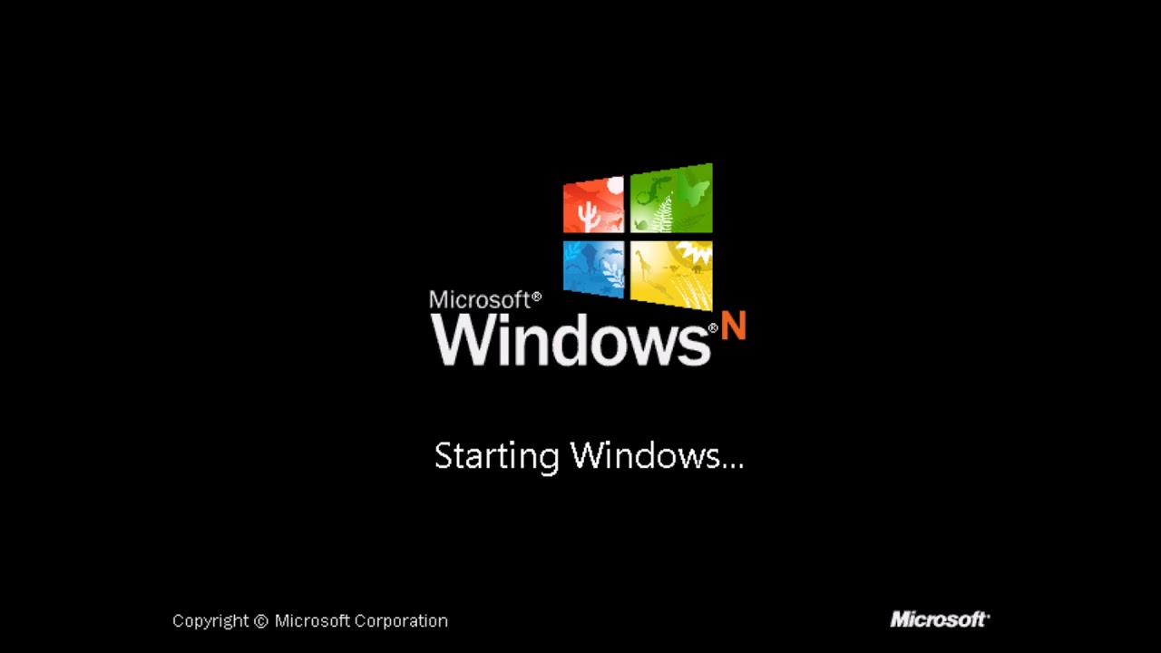 Starting виндовс. Windows me Startup. Windows Startup Windows. Windows XP Startup logo. Картинка starting Windows.