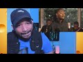 Tems &quot;Higher&quot; (Live Performance) | Open Mic reaction by njcheese