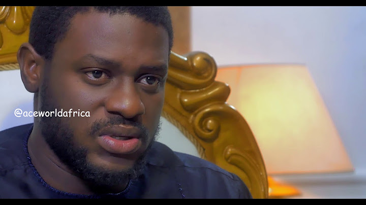HOW I LOST EVERYTHING AND ENDED UP UNDER THE BRIDGE - ARTISTE MANAGER GODWIN TOM