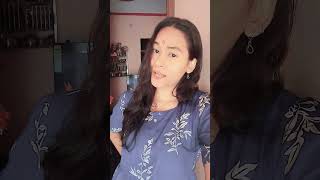 ham Teri Mohabbat mein 🥰 it's my day 🎉#youtubeshort #shortsvideo #hindisong #tending #viral