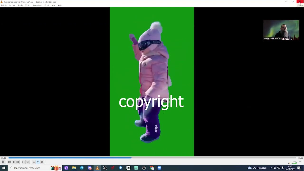 Tuto Twitch, OBS, Wizebot, Triggerfyre - commande follower activé par points de chaine ou cmd tchat