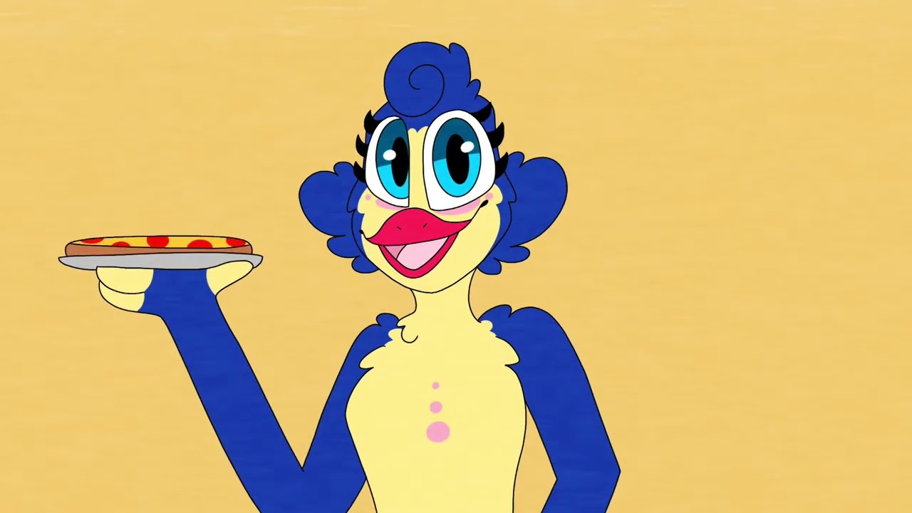 R.R.R|COMMERCIAL1.UNKNOWN