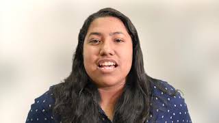 InterMed Intern Spotlight: Jessica