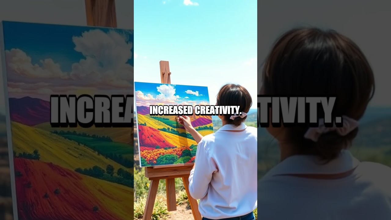 The Role of Forgiveness in Mental Health and Productivity