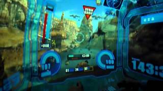戦場の絆　0312　5-2　oza　GC44　BD3